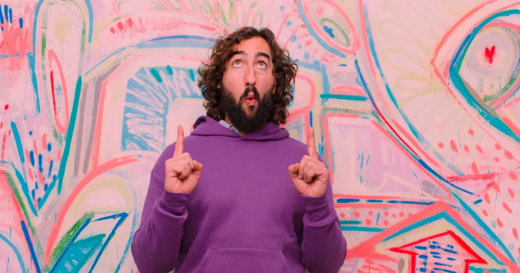 On Page vs Off Page SEO