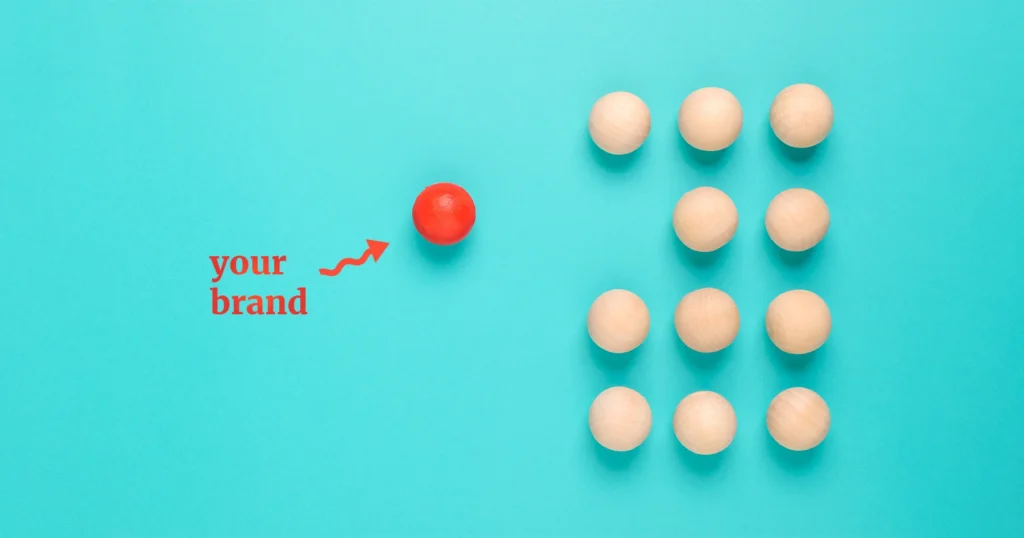 How To Write A Great Positioning Statement