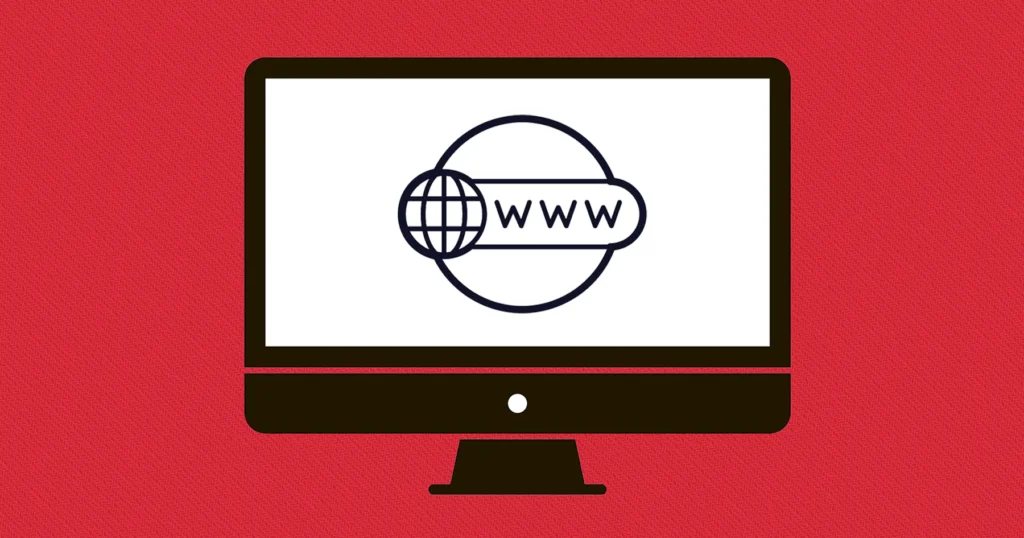 The Purpose Of A Website