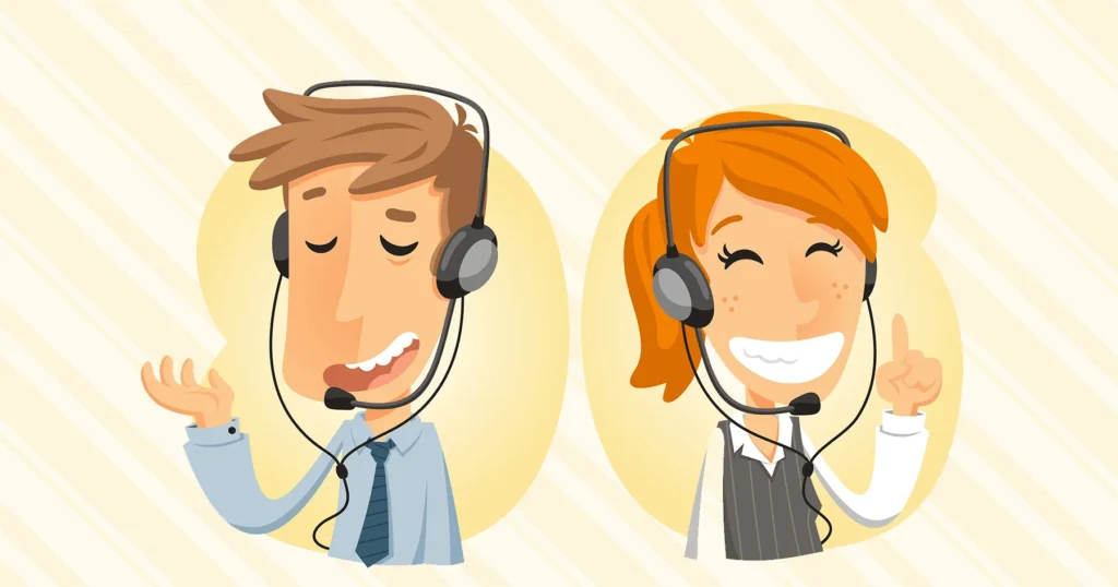 What Is A Qualified Lead?