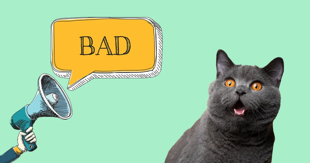 4 Reliable Ways To Remove Google Reviews For Your Business