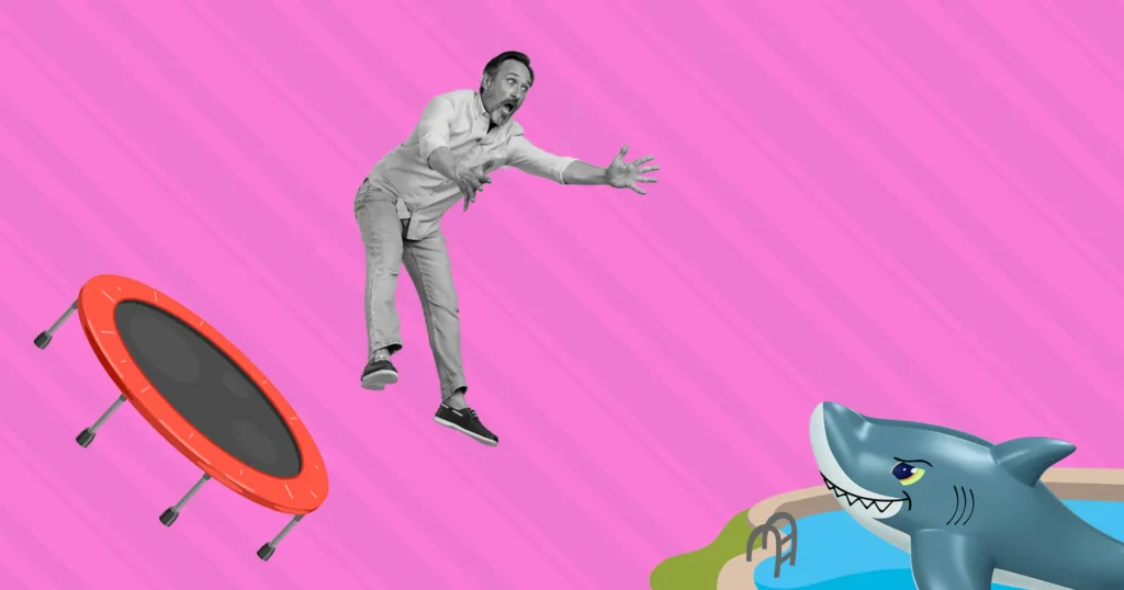 What Is SERP Volatility?