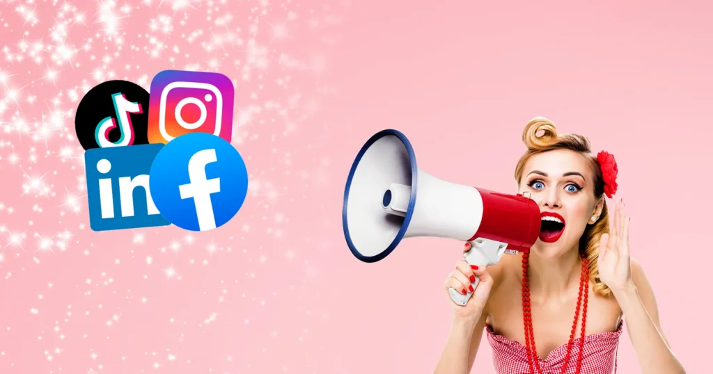 Social Media Marketing Courses To Grow Your Brand