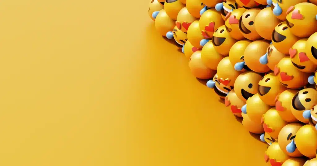 150 Essential Social Media Stats