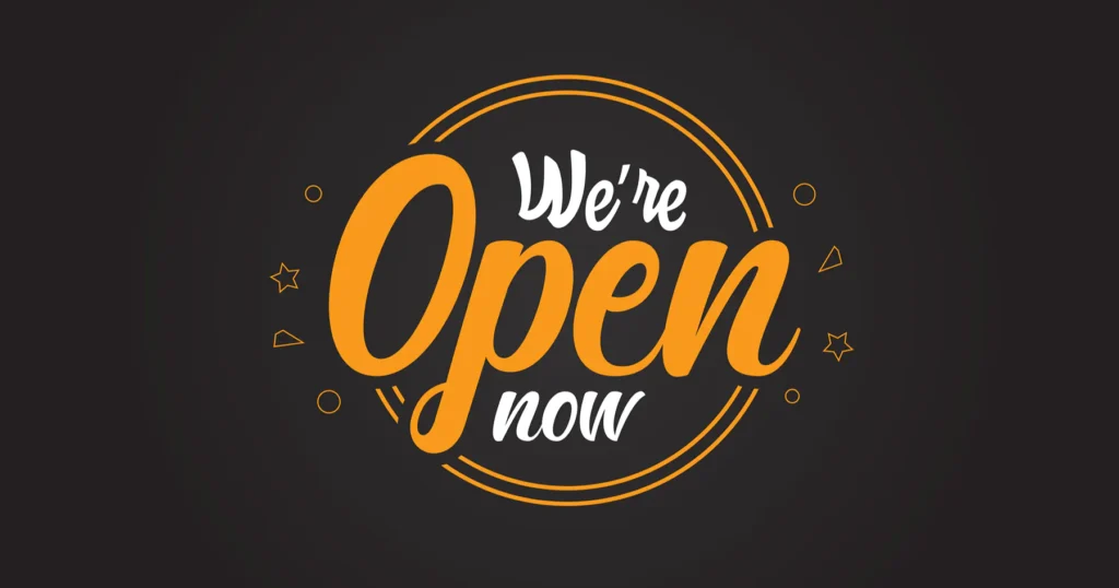 Tips For Starting A Business