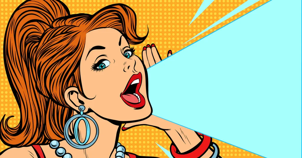 Reliable User Signals For SEO