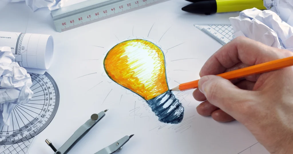 What Is A Style Guide