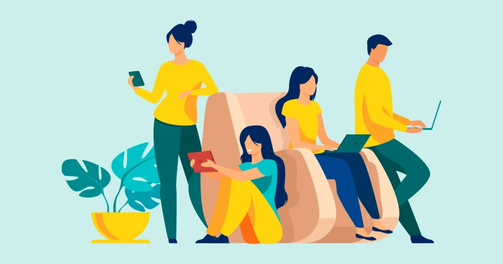 Easy Guide To Web Lingo