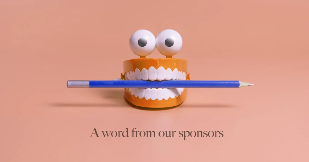 What is affiliate marketing