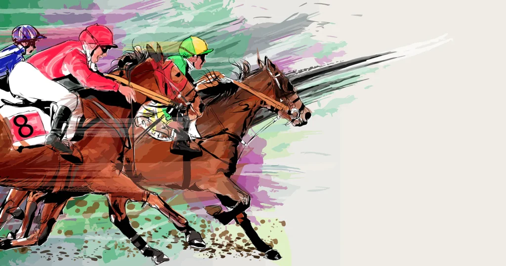 What Is Benchmarking?